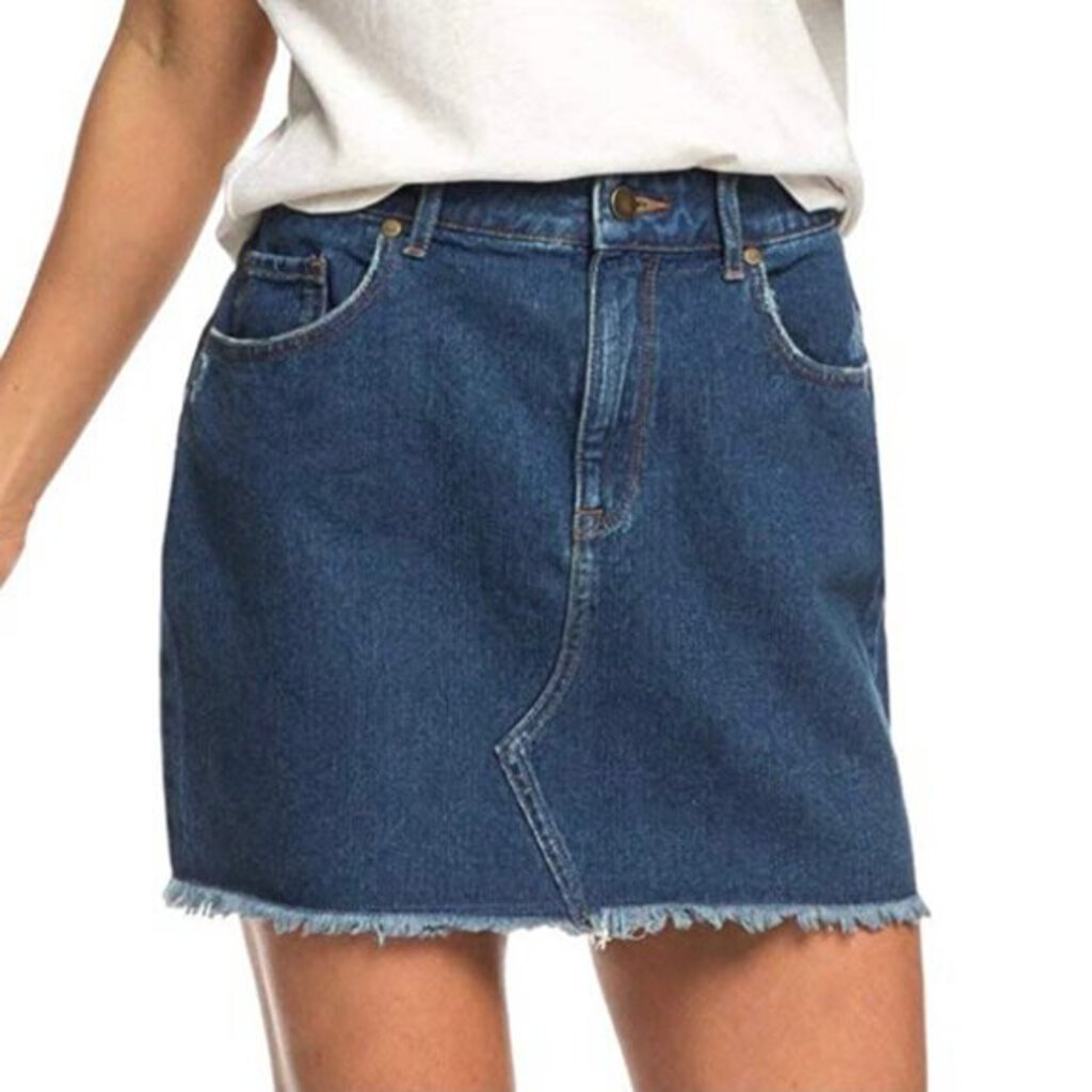 Roxy Women's Sense of Sol Skirt | Shop Today. Get it Tomorrow! |  takealot.com
